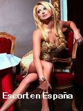 Escorts casadas en San Felipe Tepatlan en 
