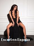 Relaciones secretas Dallas en 